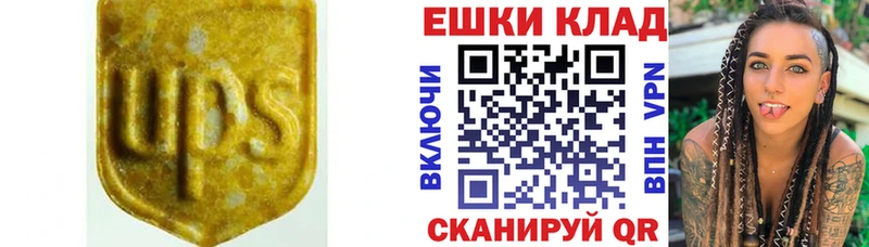нарко площадка наркотические препараты  Кодинск  ЭКСТАЗИ Philipp Plein  как найти закладки 