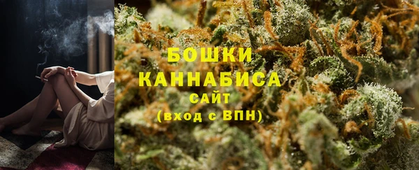 дурь Белокуриха