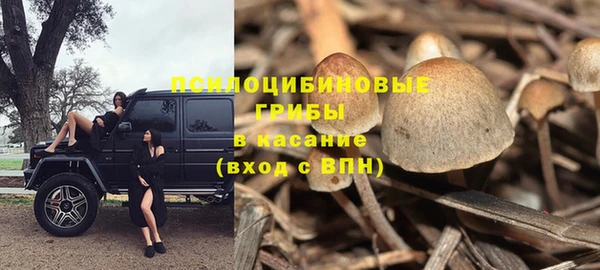 MDMA Беломорск
