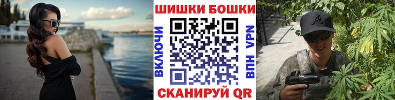 MEGA ONION  Кодинск  Шишки марихуана ГИДРОПОН 